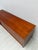 Mid-Century German Teak Sideboard by WK Möbel, 1960s For Sale - Image 9 of 13