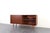 Mid-Century Modern Danish Teak Sideboard from Farsø Møbelfabrik, 1960s For Sale - Image 11 of 18