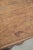 Antique English Oak Tilt-Top Table in Square Shape, 19th Century For Sale - Image 9 of 15