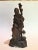 Chinese Qing Carving of Immortal For Sale - Image 13 of 13