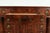 Wood Ralph Lauren Style American Empire Flame Mahogany Master Chest of Drawers by Henredon For Sale - Image 7 of 17