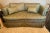 Vintage Kindel Furniture Sofa For Sale - Image 12 of 12