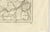 New Granada, New Andalusia and Guiana Map by Rigobert Bonne, 1780s For Sale - Image 11 of 12