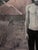 2020s Oil Painting Rather It Would Be Spring Oleg Kateryniuk For Sale - Image 5 of 5