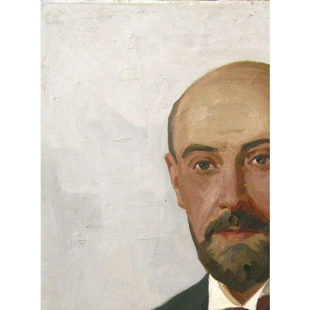 FREE SHIPPING worldwide. The painting will be rolled up and packed securely in a special protective tube. Note: The...