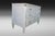 Antique Gustavian Painted Chest of Drawers, 1770 For Sale - Image 10 of 14