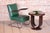 Bauhaus Armchairs in Beech and Chrome from Mauser, Germany, 1930s, Set of 2 For Sale - Image 18 of 18