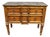 Ethan Allen Tuscany Collection Marble-Top Chest of Drawers For Sale