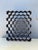 Vintage Abstract Honeycomb Sculpture For Sale - Image 10 of 12