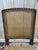 Louis XVI Style Chairs, Set of 6 For Sale - Image 9 of 13