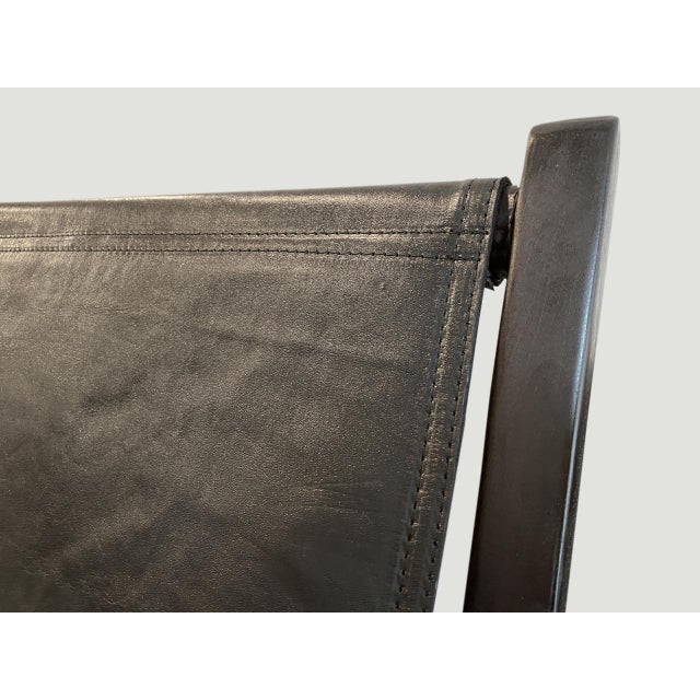 Andrianna Shamaris Ultimate Chair Plus For Sale - Image 14 of 18