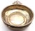 Gorham Antique Gorham Sterling Silver Vintage Porringer 699 For Sale - Image 4 of 6