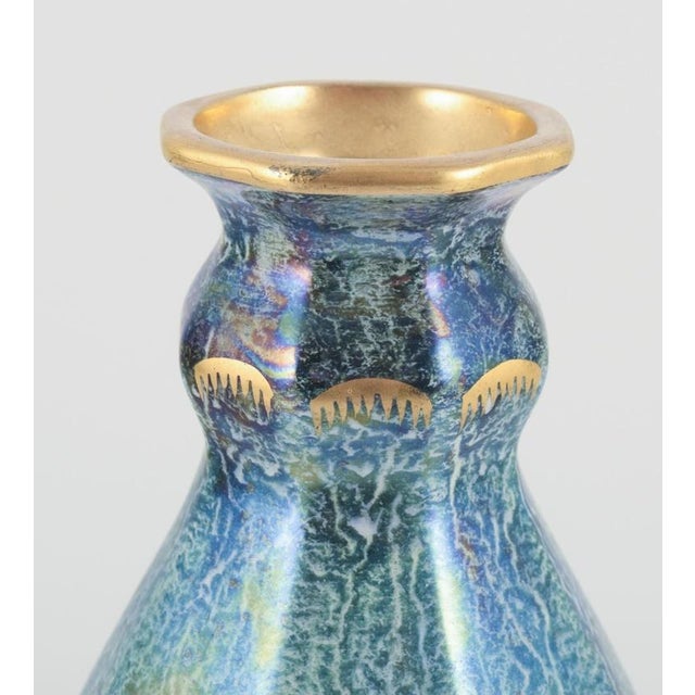 Pre-owned goods are exempt from import duties for U.S. customers. Therefore, no import tariffs will be applicable to your...