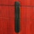 Wood Streamline Art Deco Bar Mahogany Cabinet by Donald Deskey for Hamilton For Sale - Image 7 of 7