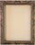 Primitive Trompe Frame For Sale - Image 10 of 13