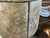 Contemporary Pottery Barn Mica Lamp For Sale In New York - Image 6 of 7