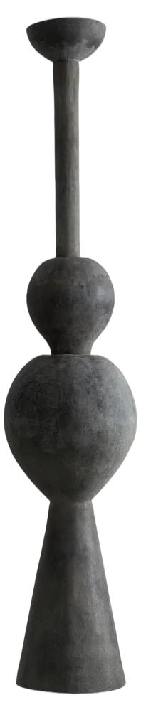 Nok 2 Vase by Imperfettolab
