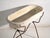Bathtub in Enamelled Iron, Central Europe, 1950 For Sale - Image 3 of 15