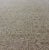 Wool and Silk Tan and Taupe Tibetan Rug by Keivan Woven Arts 8'10 X 11'11 For Sale In Atlanta - Image 6 of 12
