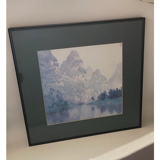 Song Di is a Chinese Asian Modern & Contemporary artist who was born in 1945. Song . Shanghai Himalayas Museum featured...