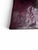 Violet Daum France "Parsifal" Pâte-De-Verre Sculpture by Claude Wetzstein – Limited Ed. 104/200 For Sale - Image 8 of 9
