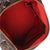Brown Damier Ebene Canvas Trevi PM For Sale - Image 8 of 8
