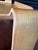 Vintage Magis Bentwood Low Table - Made in Italy For Sale - Image 11 of 16