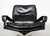 King Chair by André Vandenbrouck for Strässle For Sale - Image 15 of 18