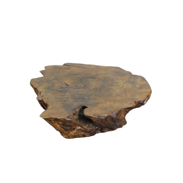 Wooden Block Board For Sale - Image 4 of 10