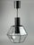 Vintage Hanging Lamp from Limburg Leuchten, 1970s For Sale - Image 12 of 18