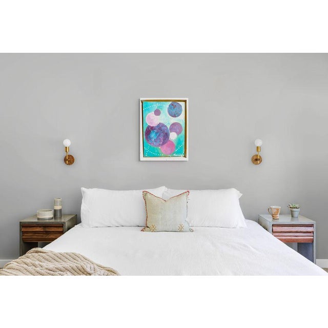 Aurora For Sale - Image 4 of 5