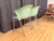 Bla Bla Bla Chairs by Marco Maran for Parri A. & Co., Italy, 1990s, Set of 2 For Sale - Image 9 of 11