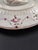 English Earthenware Commode-Shaped Teapot with Widow Finial, c.1810 For Sale - Image 12 of 15