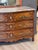 18th Century 18th Century Continental Commode With a Marble Top For Sale - Image 5 of 13
