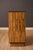 Mid Century Modern Rosewood Tall Dresser Chest by Westnofa of Norway For Sale - Image 9 of 13