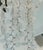 2020s John-Richard Collection Shiro Noda Chandelier For Sale - Image 5 of 5