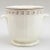 Early 19th Century Antique Early 19th Century English Georgian Wedgwood Creamware Wine Cooler For Sale - Image 5 of 11
