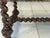 Antique Mid-19th Century Desk, France For Sale - Image 18 of 18
