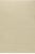 Modern Modern Geometric Beige Flat Weave Viscose Rug by Doris Leslie Blau For Sale - Image 3 of 7