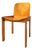 Vintage Chair Molteni attributed to Afra & Tobia Scarpa for Molteni, 1970s For Sale