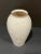 Shabby Chic Vintage Lenox Masterpiece Vase For Sale - Image 3 of 4