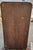 Art Deco Style 2 Door Fitted Wardrobe For Sale - Image 17 of 18