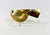 A figurine purchased at an antique shop in Athens. A rare example of Greek modernism from the second half of the 20th...