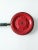 Wood 1940s Horse Pull Toy For Sale - Image 7 of 9