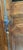 Vintage Equestrian Cabinet For Sale - Image 9 of 17