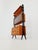 Mid-Century Danish Freestanding Bookshelf System in Teak by Bengt Ruda, 1960s For Sale - Image 15 of 18