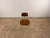Mid-Century Modern Mid-Century Modern Model SE 68 Dining Chair by Egon Eiermann for Wilde+Spieth, 1950s For Sale - Image 3 of 11