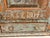 Early 19th Century Original Swedish Painted Wall Corner Cupboard Circa 1804 For Sale - Image 5 of 11