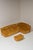 Aralia Modular Sofa by Michel Ducaroy for Ligne Roset, France, 1970s, Set of 3 For Sale - Image 3 of 18