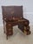 Traditional Regina no.61 Desk Type Music Box For Sale - Image 3 of 18